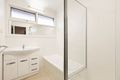 Property photo of 2/12 Clapham Road Hughesdale VIC 3166