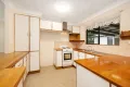 Property photo of 6 Woodlea Court Kelso QLD 4815