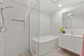 Property photo of 19/95-105 Arundel Drive Arundel QLD 4214