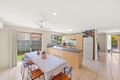 Property photo of 19/95-105 Arundel Drive Arundel QLD 4214