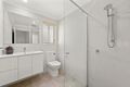 Property photo of 19/95-105 Arundel Drive Arundel QLD 4214