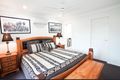 Property photo of 2/66 West Street Sarina QLD 4737