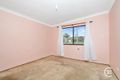 Property photo of 26 Bruce Road Buff Point NSW 2262