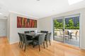Property photo of 1 Putarri Avenue St Ives NSW 2075