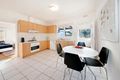 Property photo of 159 Centre Dandenong Road Cheltenham VIC 3192