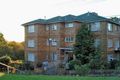 Property photo of 11/3 Gladstone Parade Lindfield NSW 2070