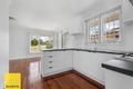 Property photo of 5 Westbrook Way Girrawheen WA 6064