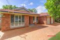 Property photo of 7 Berowra Road Mount Colah NSW 2079