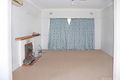 Property photo of 16 Sturt Street Bourke NSW 2840