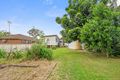 Property photo of 26 Bruce Road Buff Point NSW 2262