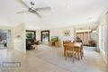 Property photo of 33 Bayfield Court Newcomb VIC 3219