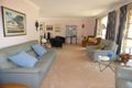 Property photo of 6 Eucalypt Drive Waterview Heights NSW 2460