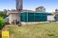 Property photo of 5 Westbrook Way Girrawheen WA 6064