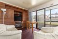 Property photo of 856 Blackburn Road Clayton VIC 3168