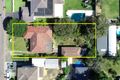 Property photo of 7 Lagoon Street Ettalong Beach NSW 2257