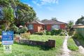 Property photo of 7 Lagoon Street Ettalong Beach NSW 2257