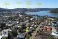 Property photo of 7 Lagoon Street Ettalong Beach NSW 2257