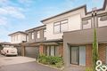 Property photo of 6/4-6 Invermay Street Reservoir VIC 3073