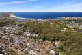 Property photo of 16 Ashley Avenue Terrigal NSW 2260