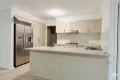 Property photo of 15-27 Bailey Road Deception Bay QLD 4508