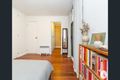 Property photo of 1/124 De Burgh Street Lyneham ACT 2602