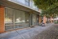 Property photo of 2/45 Barrabool Road Highton VIC 3216