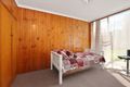 Property photo of 2/45 Barrabool Road Highton VIC 3216