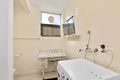 Property photo of 2/45 Barrabool Road Highton VIC 3216