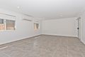 Property photo of 14 Gammon Way Redbank Plains QLD 4301