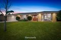 Property photo of 2 Acorn Court Narre Warren South VIC 3805