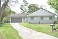 Property photo of 11 Taylor Place Pennant Hills NSW 2120