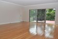 Property photo of 11 Taylor Place Pennant Hills NSW 2120