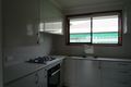 Property photo of 5/25 Nish Street Flora Hill VIC 3550