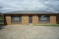 Property photo of 5/25 Nish Street Flora Hill VIC 3550