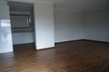 Property photo of 5/25 Nish Street Flora Hill VIC 3550