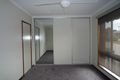 Property photo of 5/25 Nish Street Flora Hill VIC 3550