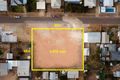 Property photo of 3-7 Gillings Street Cleve SA 5640