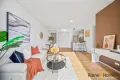 Property photo of 524/12 Grandstand Parade Zetland NSW 2017