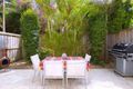 Property photo of 4/4 Narrabeen Street Narrabeen NSW 2101