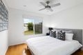 Property photo of 6 Hyperno Close Raceview QLD 4305