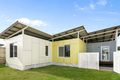 Property photo of 6 Hyperno Close Raceview QLD 4305