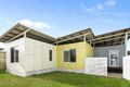 Property photo of 6 Hyperno Close Raceview QLD 4305