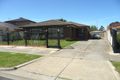 Property photo of 31 Hispano Drive Keilor Downs VIC 3038