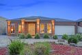 Property photo of 15 Taberer Court Epping VIC 3076