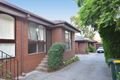 Property photo of 10/512-514 Moreland Road Brunswick West VIC 3055