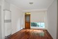 Property photo of 10/512-514 Moreland Road Brunswick West VIC 3055