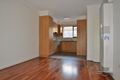 Property photo of 10/512-514 Moreland Road Brunswick West VIC 3055