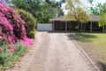 Property photo of 5 Merindah Avenue Moree NSW 2400