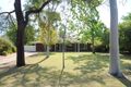 Property photo of 5 Merindah Avenue Moree NSW 2400