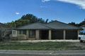 Property photo of 16 Wingello Road Miranda NSW 2228